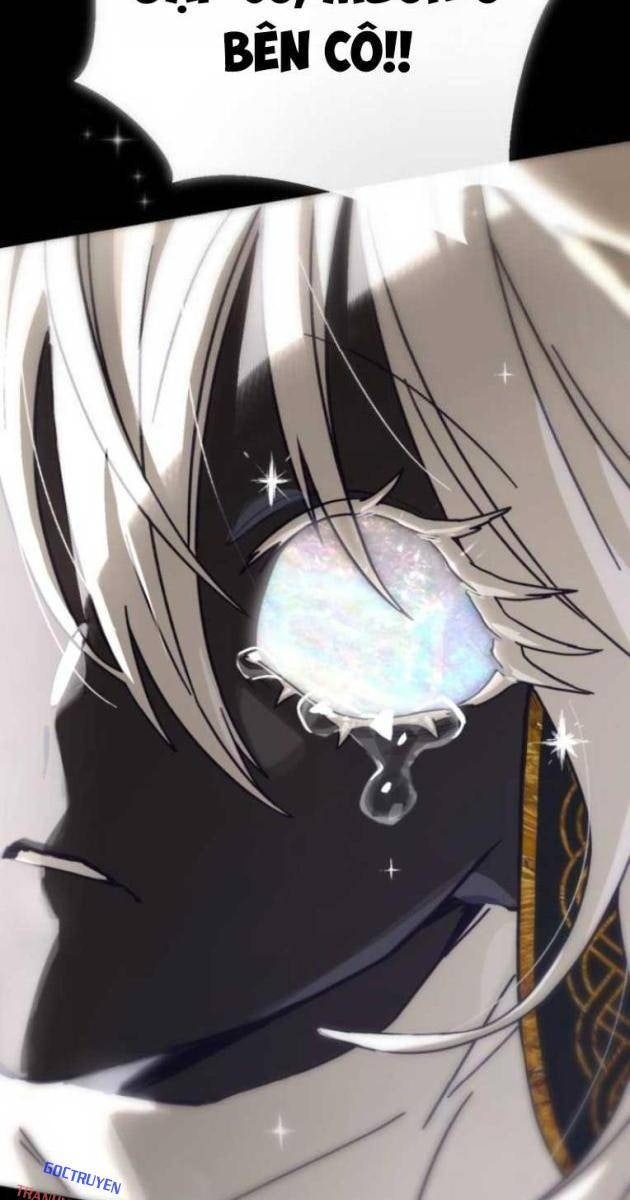 Gặp Mẹ Trong Mơ - Page 93