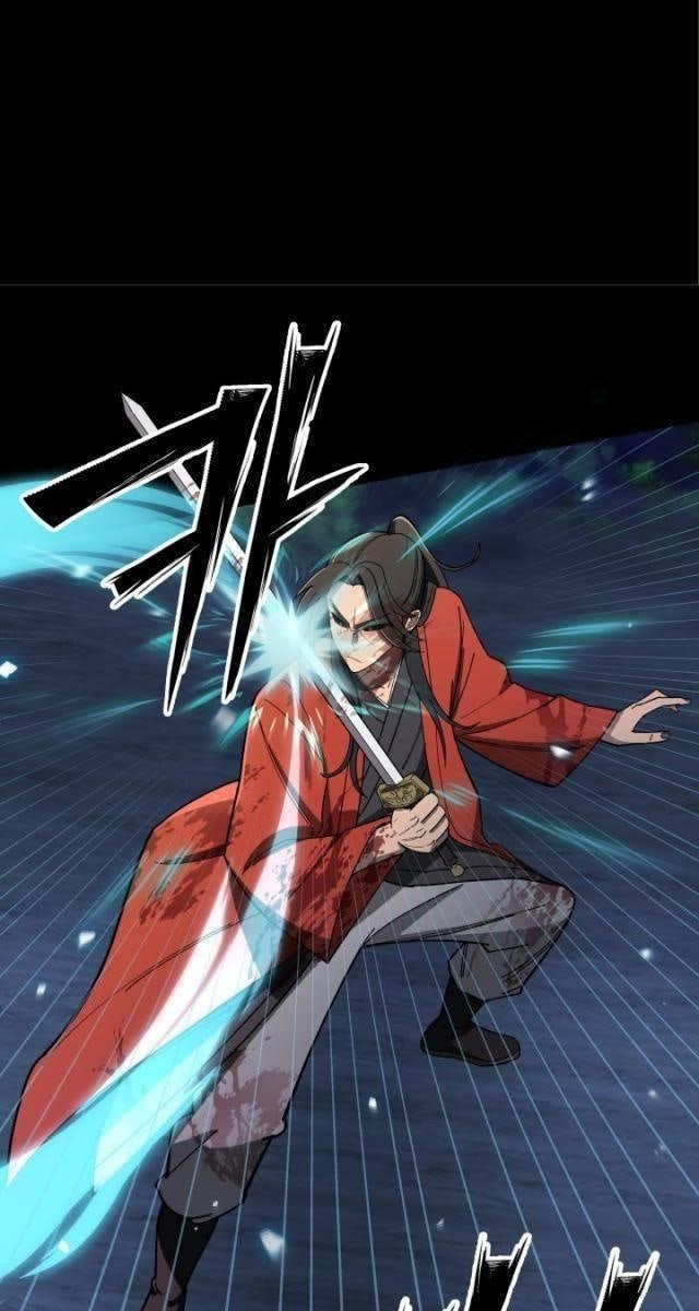 Thiên Ma Giáo - Page 88