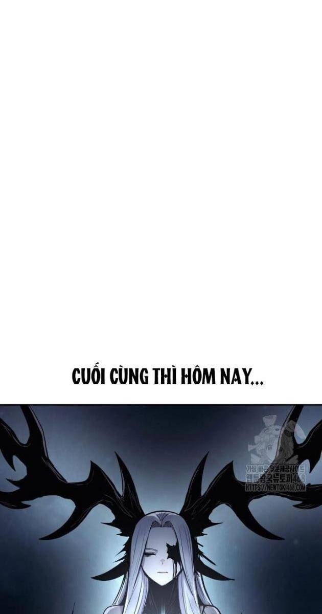 Tiếng Thét Cuồng Bạo - Page 49