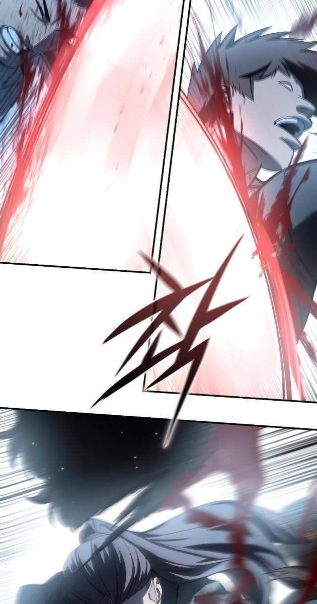 Tinh Tú Kiếm Sĩ - Page 117