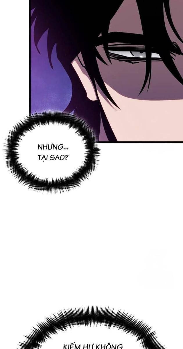 Thế Giới Hậu Tận Thế - Page 13