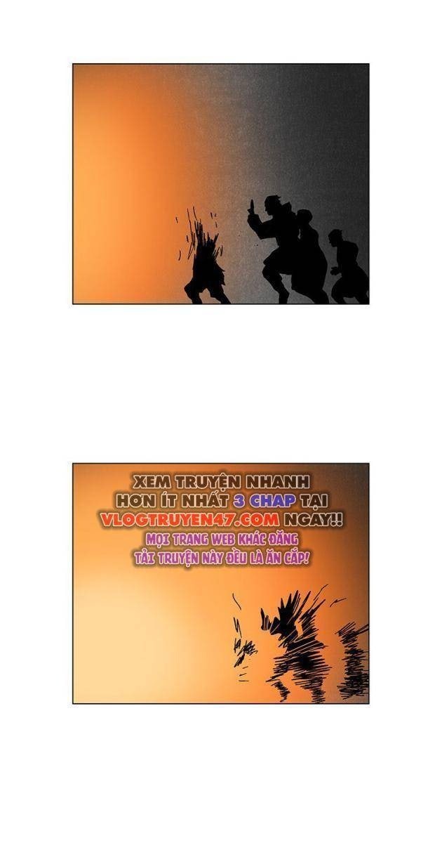 Thiên Hạ Đệ Nhất Côn Luân Khách Điếm - Page 173