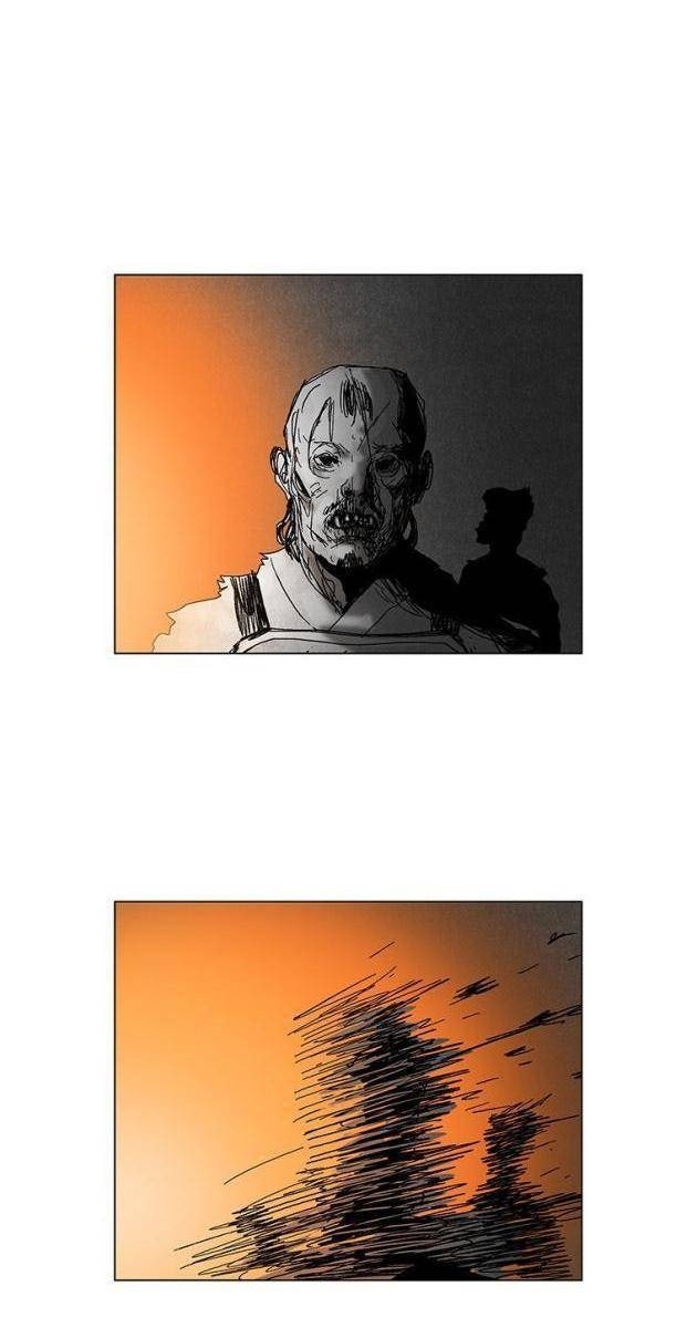 Thiên Hạ Đệ Nhất Côn Luân Khách Điếm - Page 175