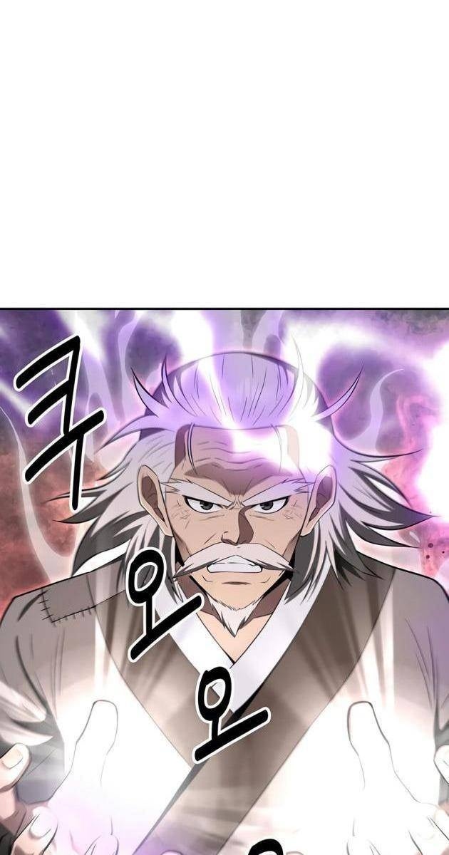 Thiên Hạ Đệ Nhất Côn Luân Khách Điếm - Page 24