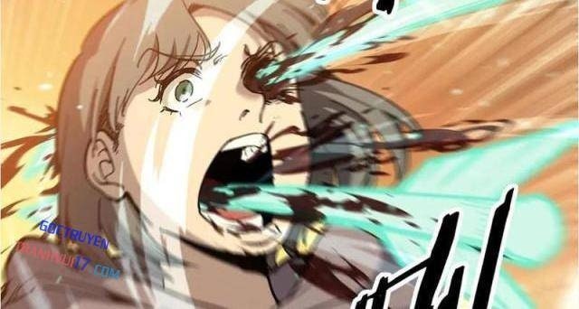 Thần Cấp Sát Thủ, Ta Tức Thị Là Ám Ảnh - Page 50