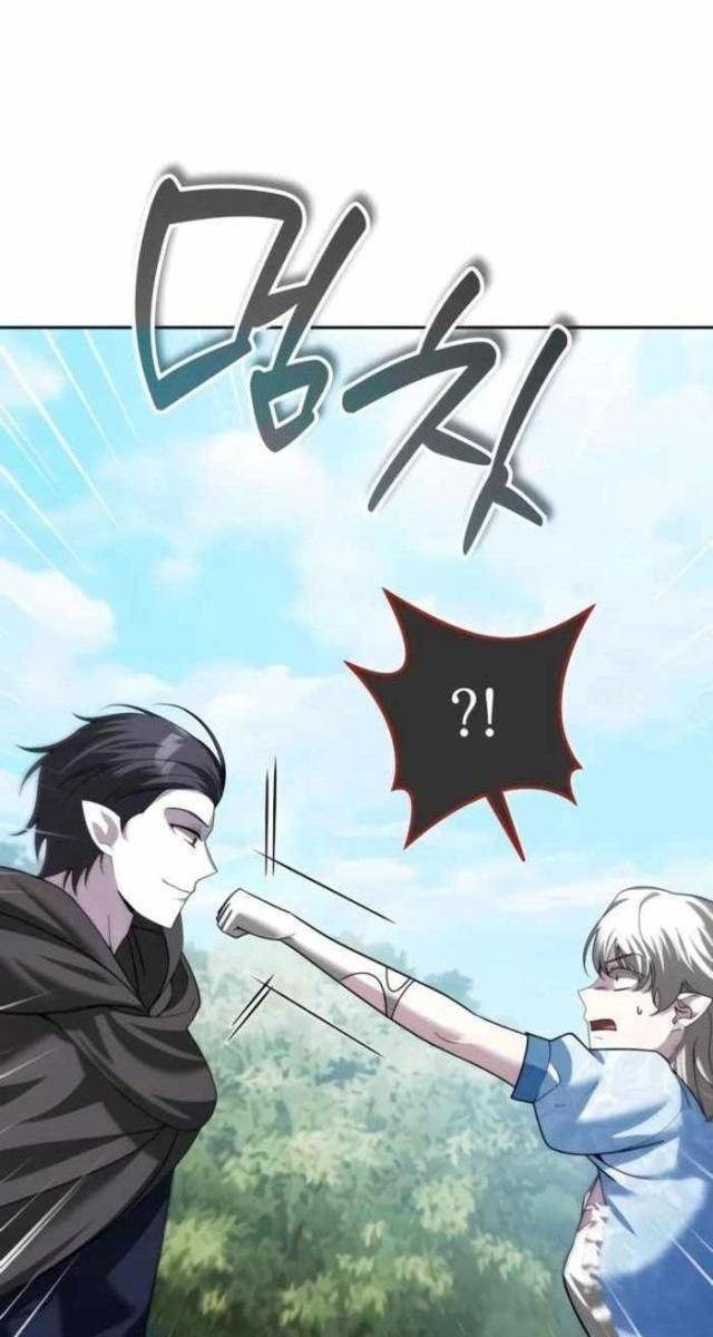 Bản Ngã Thay Đổi - Page 95