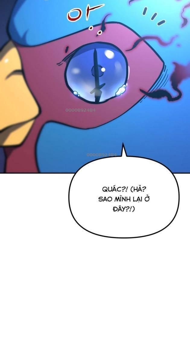 Kị Sĩ Xương Khô - Page 36