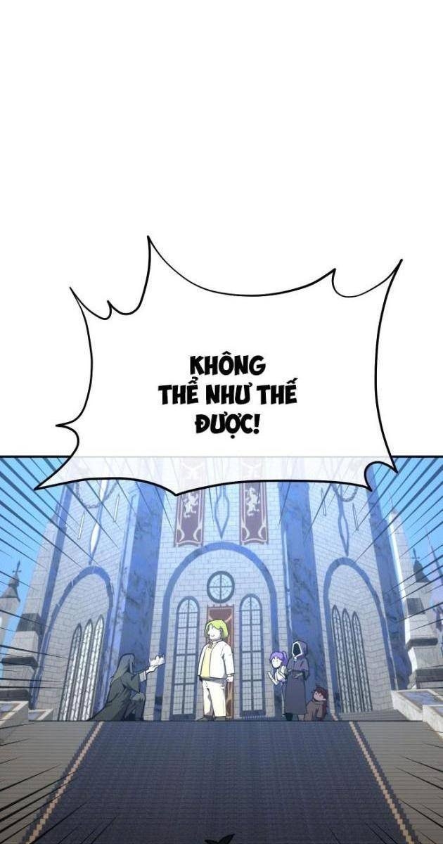 Kị Sĩ Xương Khô - Page 64