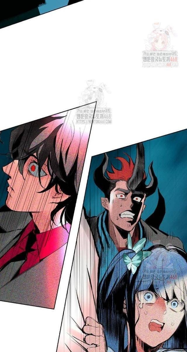 Nhân Trùng Đại Chiến - Page 145