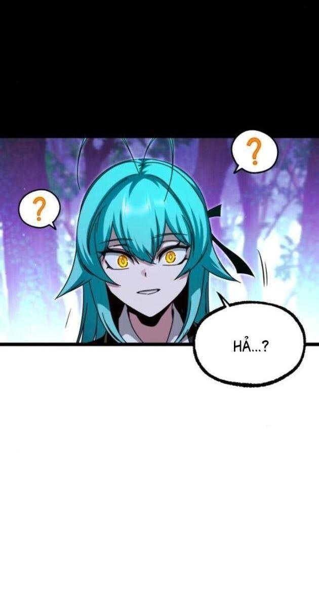 Thống Lĩnh Học Viện Chỉ Bằng Dao Sashimi - Page 36