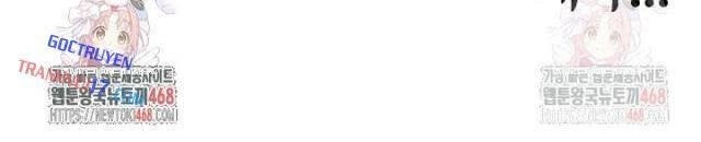 Nhà Nghỉ Thiên Ma - Page 108