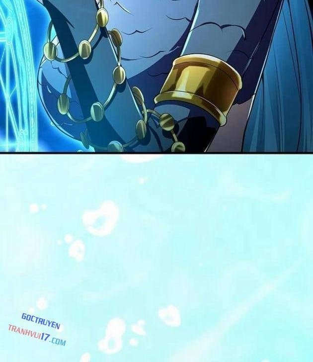 Vượt Cấp Với Kỹ Năng Thần Thánh - Page 14
