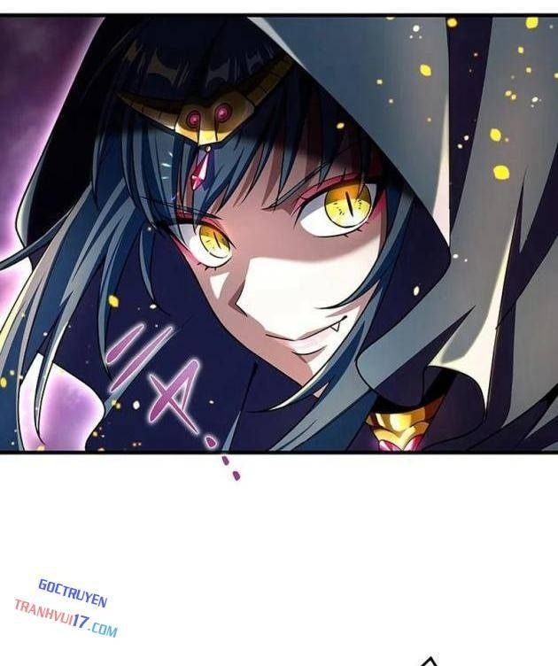 Vượt Cấp Với Kỹ Năng Thần Thánh - Page 42