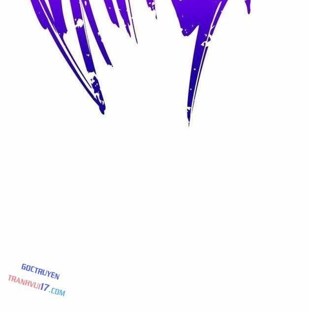 Mình Tao Là Siêu Việt Giả Mạnh Nhất! - Page 25