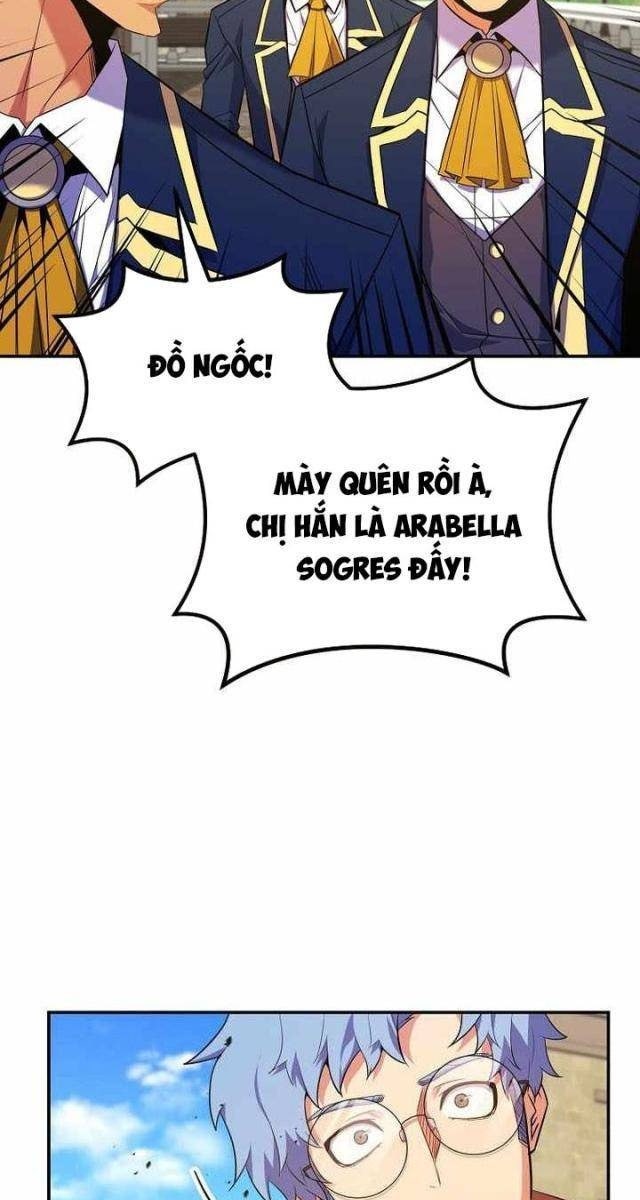 Chuyển Sinh Thành Thiên Tài Xuất Chúng Của Danh Môn Thế Gia - Page 10