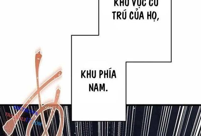 Ah, Thật Tuyệt Khi Còn Sống - Page 66