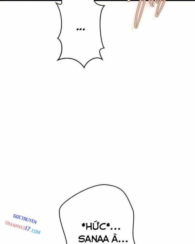 Ah, Thật Tuyệt Khi Còn Sống - Page 72