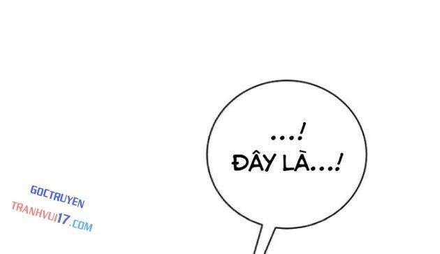 Sinh Tồn Trong Cuốn Tiểu Thuyết Romance Fantasy - Page 75