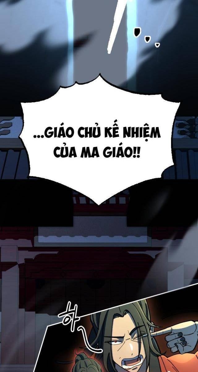 Thiên Ma Giáo - Page 24