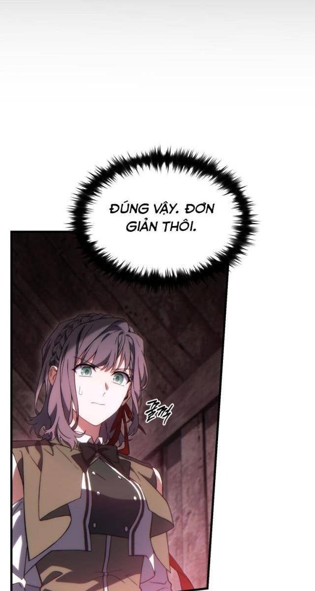 Người Chơi Mạnh Nhất Hồi Quy Lần Thứ 100 - Page 100