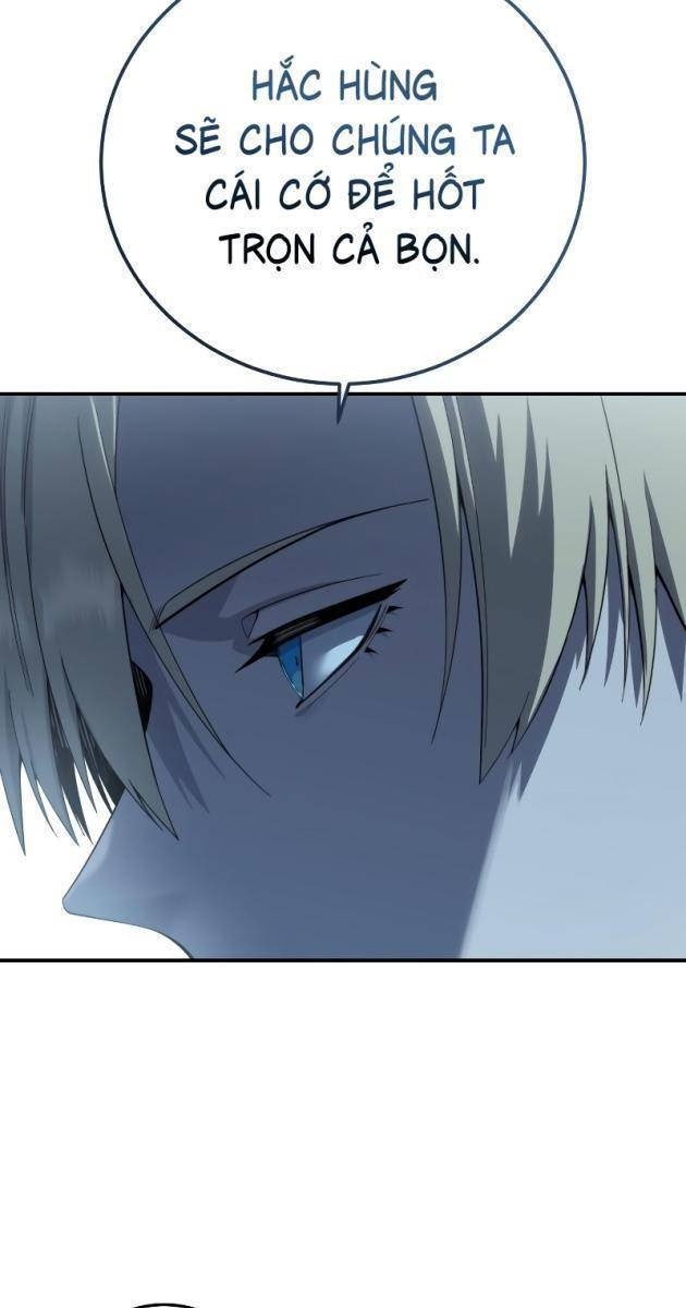 Tinh Tú Kiếm Sĩ - Page 61