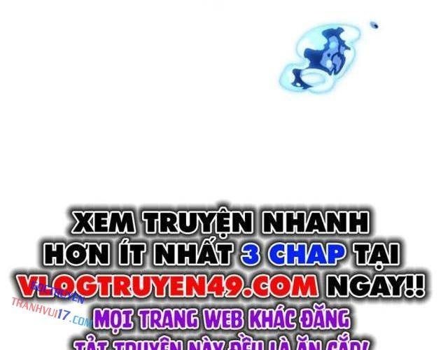 Thế Giới Hậu Tận Thế - Page 91