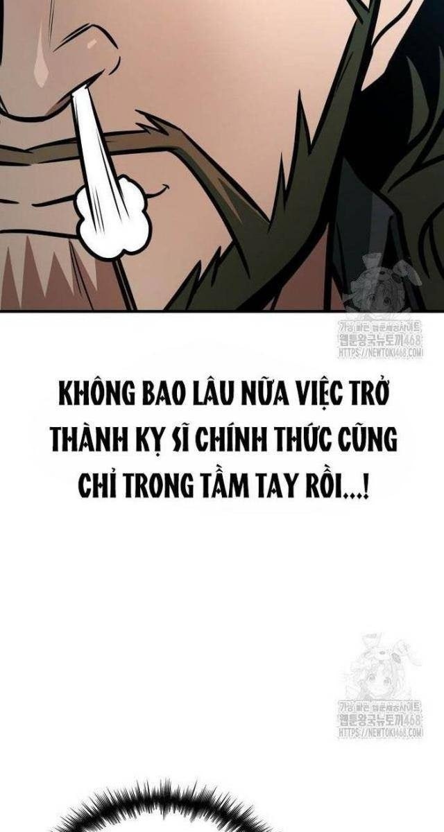 Cuốn Sách Chiến Lược Hàng Đầu Mà Chỉ Tôi Mới Có Thể Nhìn Thấy - Page 16