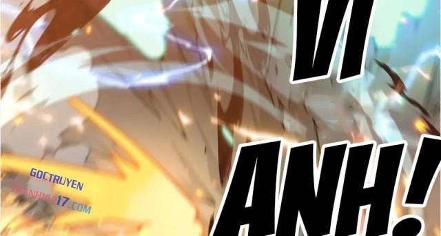 Thần Cấp Sát Thủ, Ta Tức Thị Là Ám Ảnh - Page 58