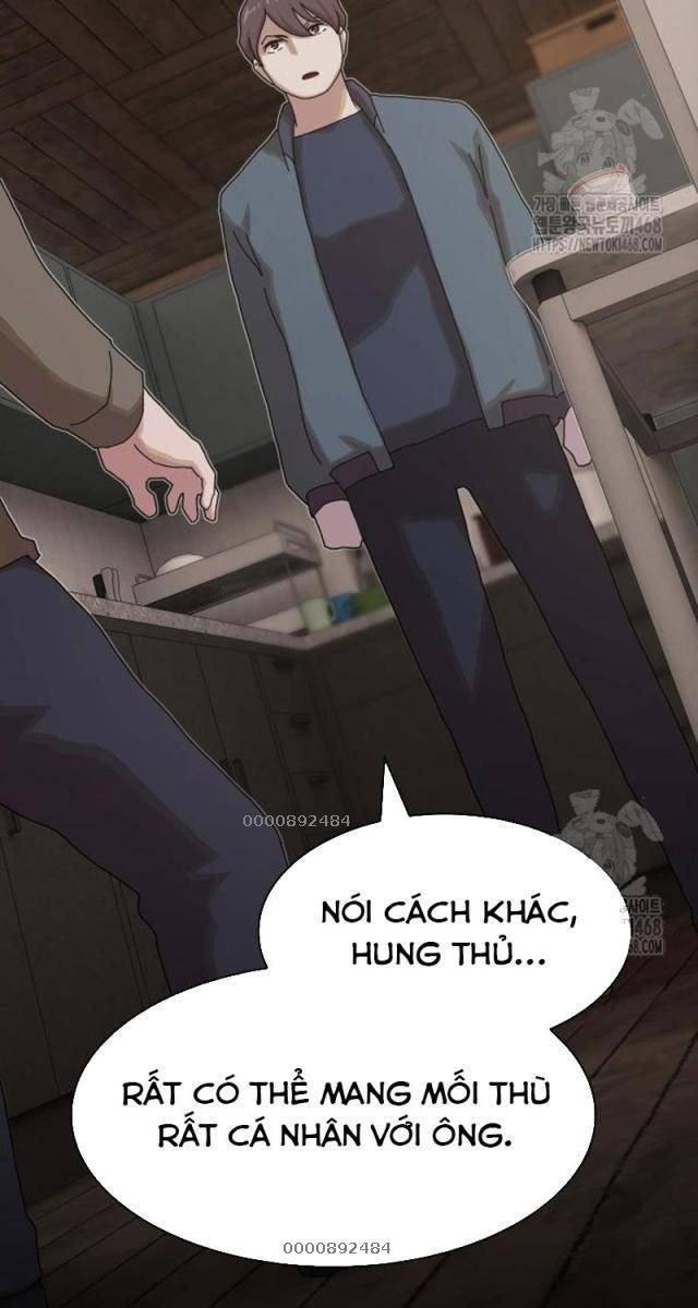 Thiên Tài Nhìn Thấu Thế Giới - Page 9