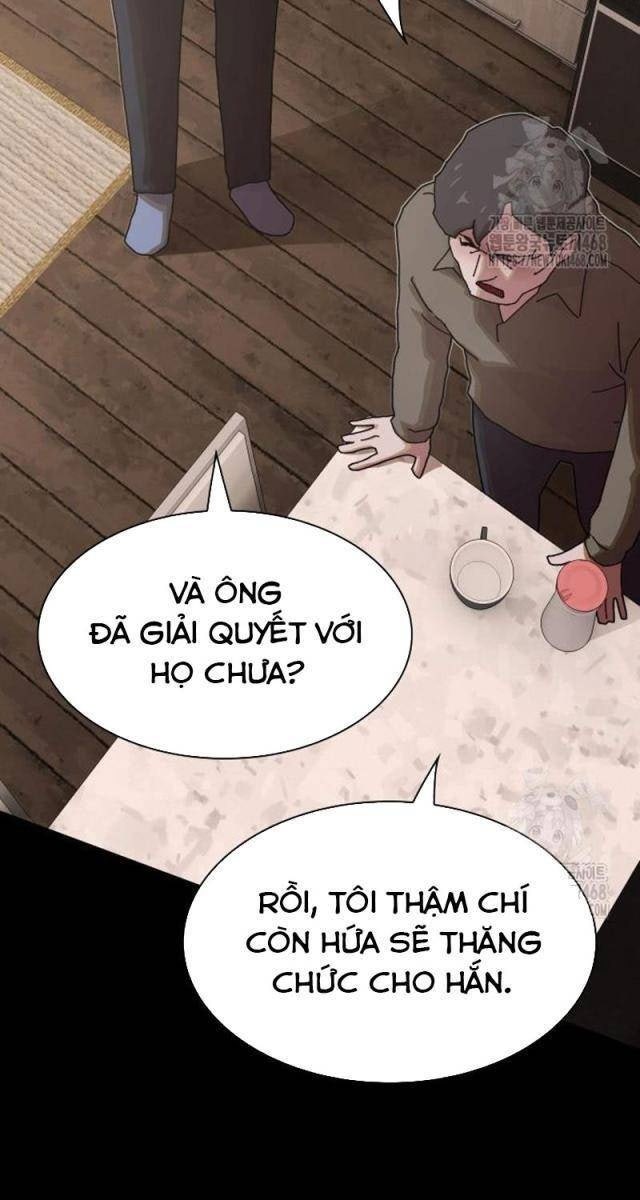 Thiên Tài Nhìn Thấu Thế Giới - Page 45