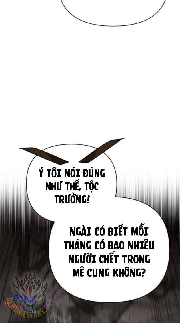 Sống Sót Trong Trò Chơi Với Tư Cách Là Một Cuồng Nhân - Page 115