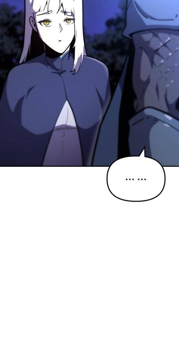 Kị Sĩ Xương Khô - Page 45