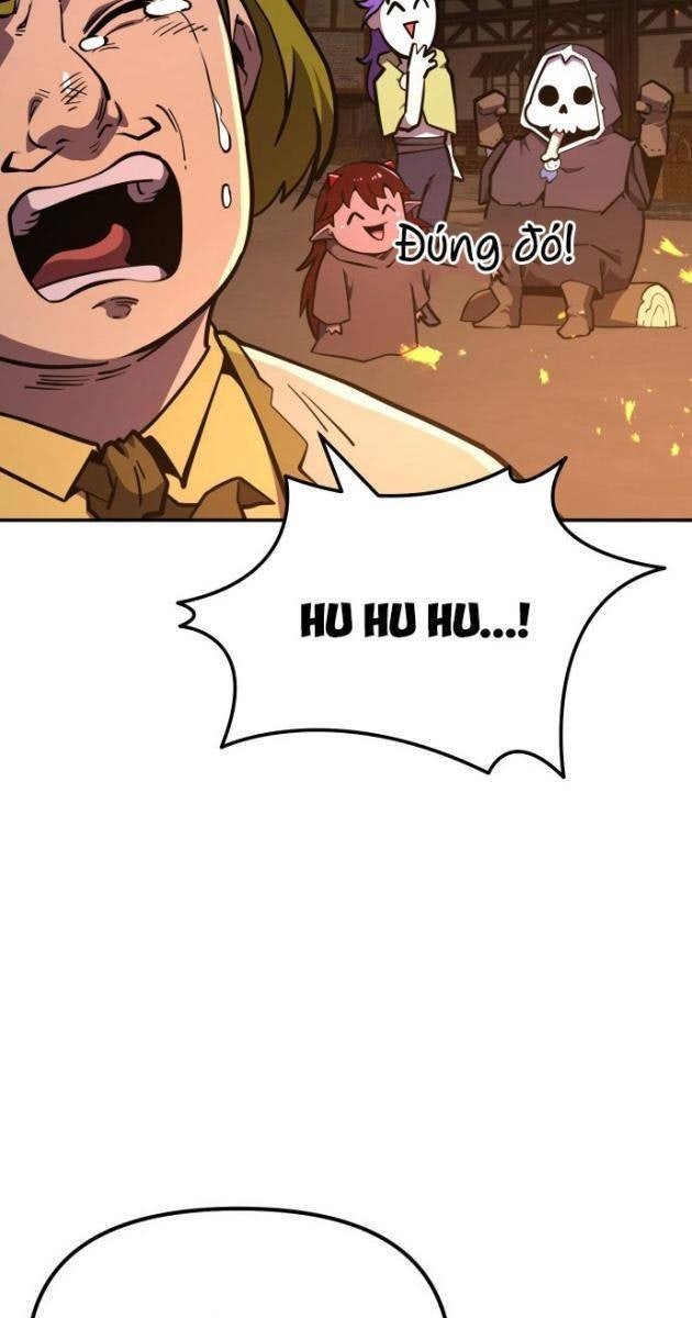 Kị Sĩ Xương Khô - Page 113