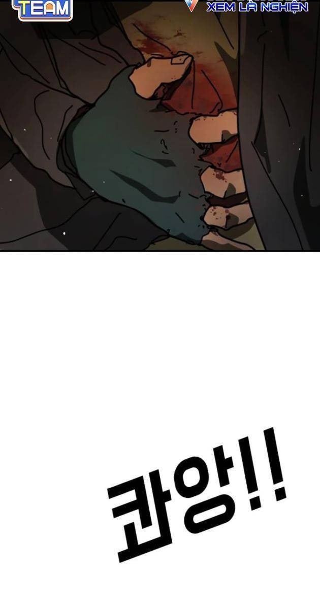 Đại Dịch Seoul - Page 94