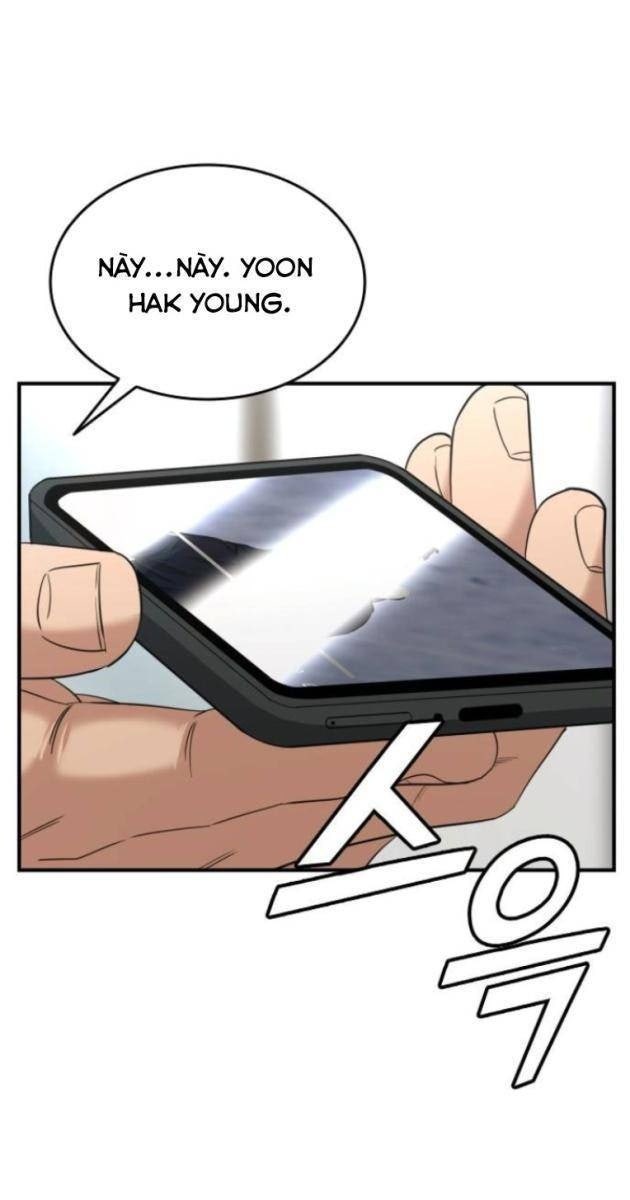 Minh Vương - Page 148