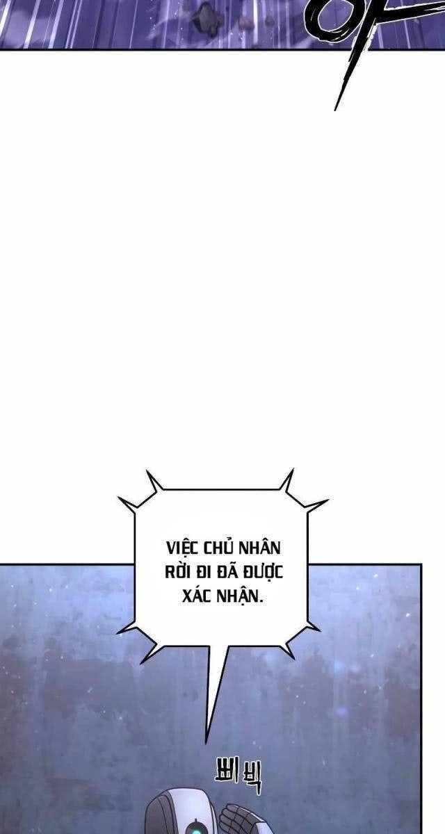 Anh Hùng Đã Trở Lại - Page 10