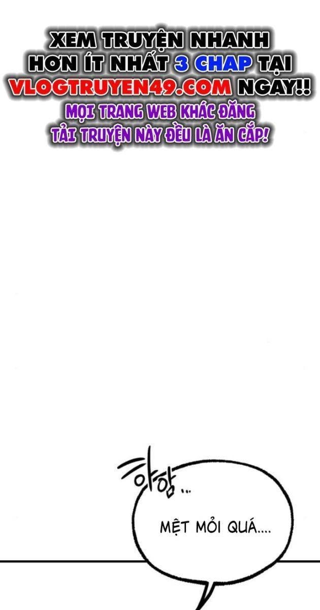 Thống Lĩnh Học Viện Chỉ Bằng Dao Sashimi - Page 76