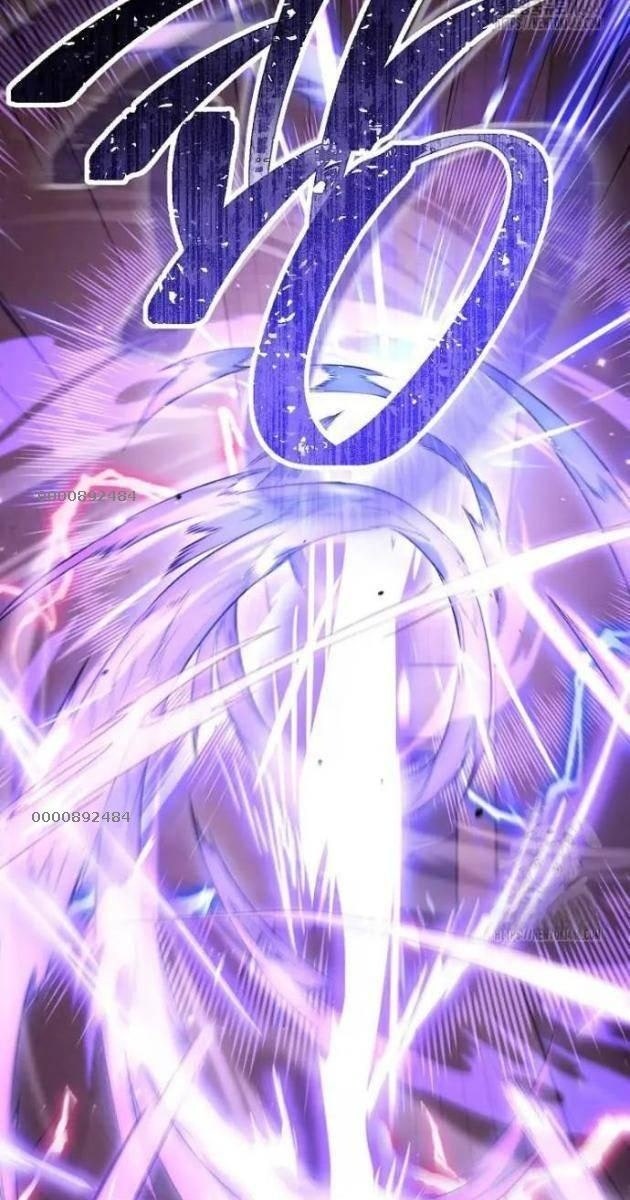 Tái Thiết Hầm Ngục - Page 141