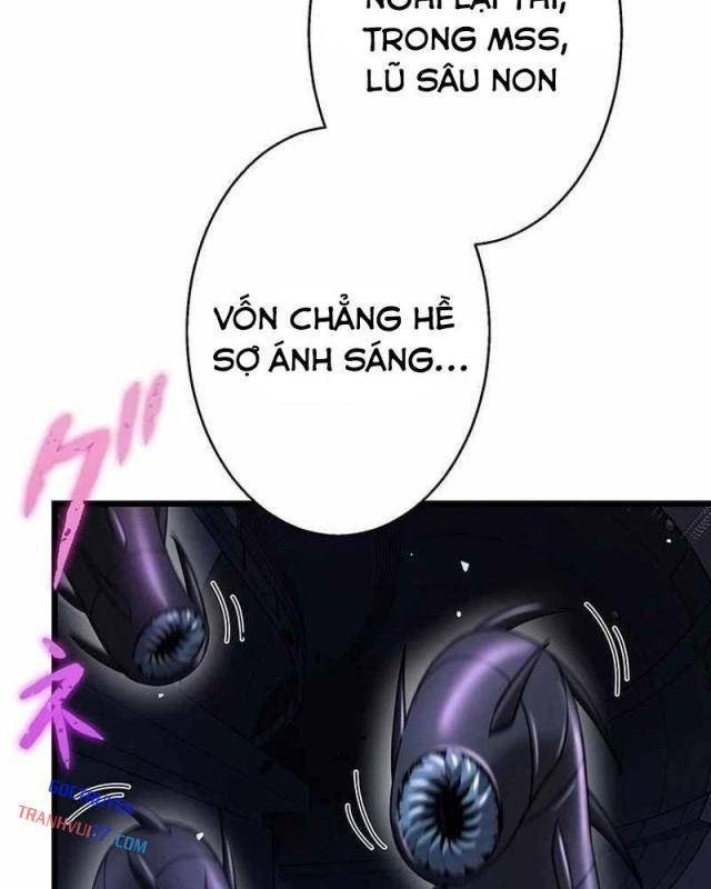 Ah, Thật Tuyệt Khi Còn Sống - Page 18