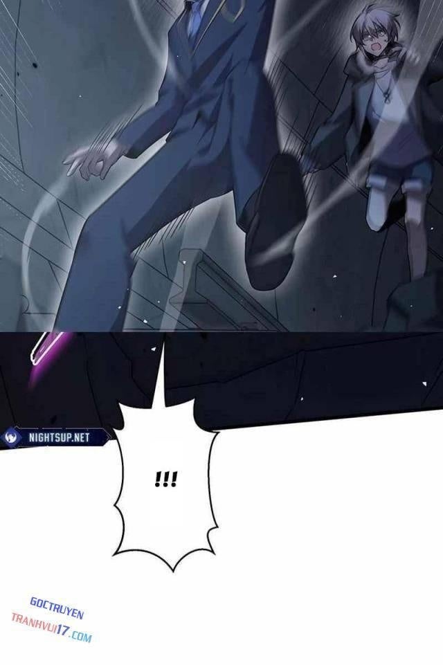 Ah, Thật Tuyệt Khi Còn Sống - Page 104