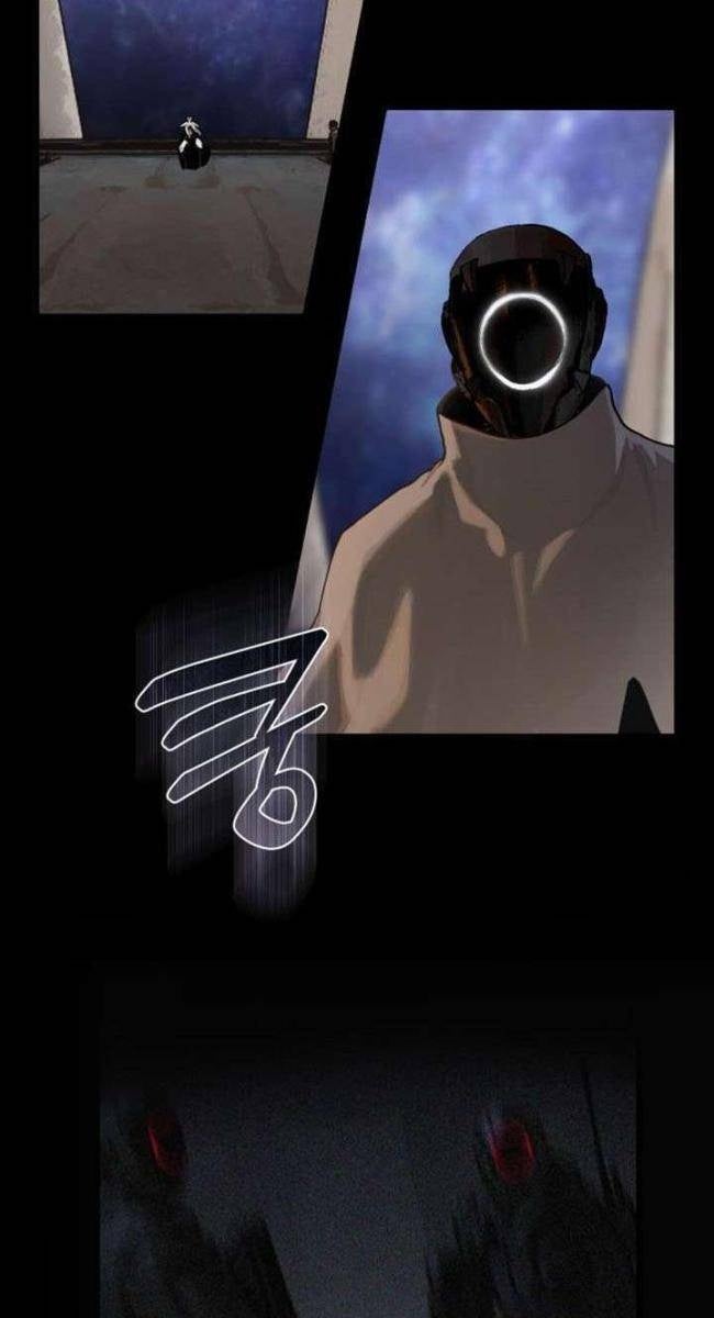 Gặp Mẹ Trong Mơ - Page 9