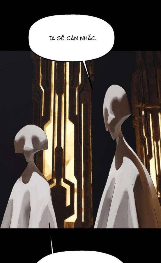 Gặp Mẹ Trong Mơ - Page 74