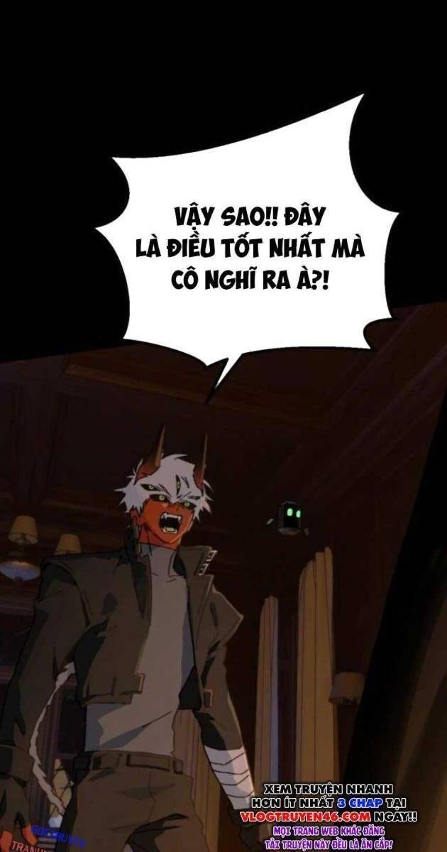 Gặp Mẹ Trong Mơ - Page 37