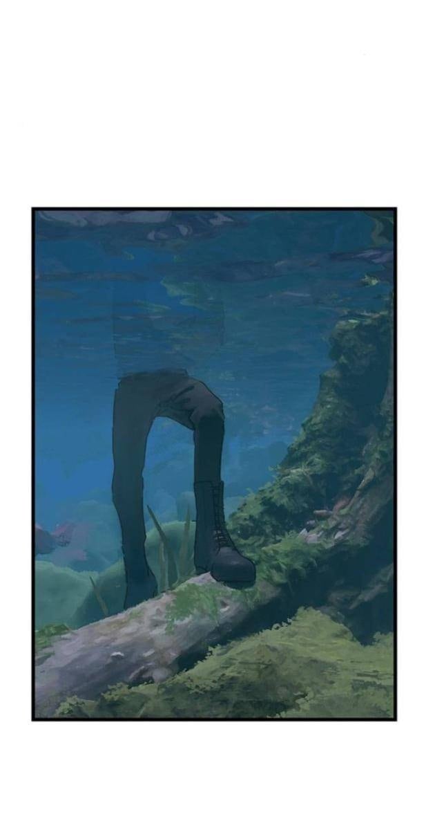 Gặp Mẹ Trong Mơ - Page 11