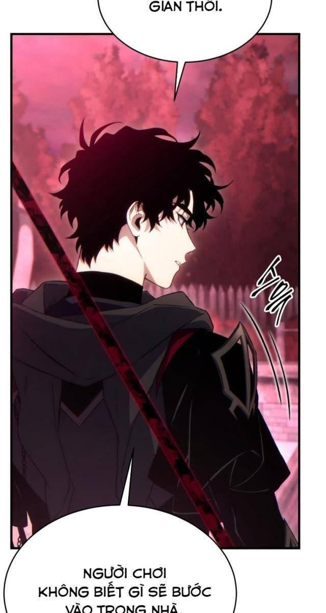 Người Chơi Mạnh Nhất Hồi Quy Lần Thứ 100 - Page 68