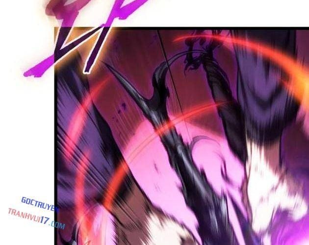 Thế Giới Hậu Tận Thế - Page 20