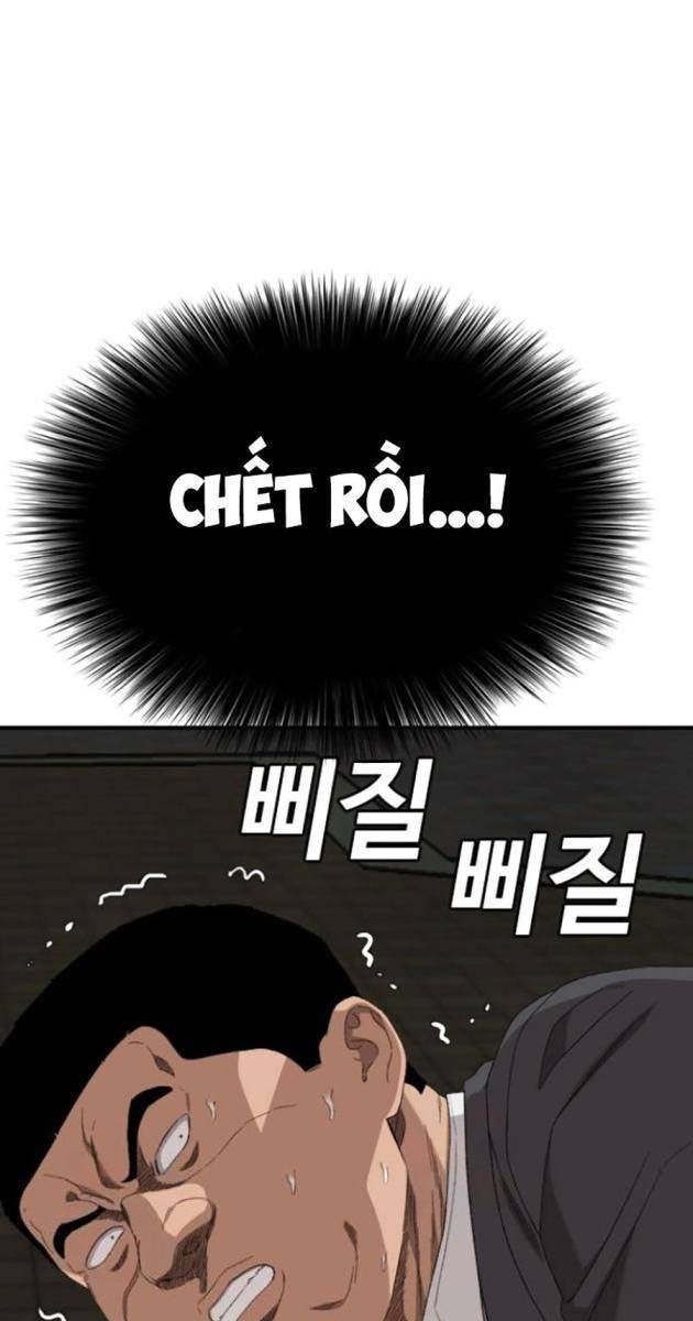 Người Xấu - Page 79