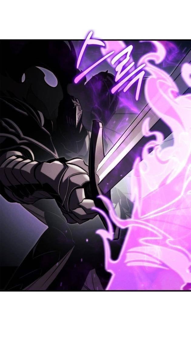 Cao Thủ Trở Lại - Page 18