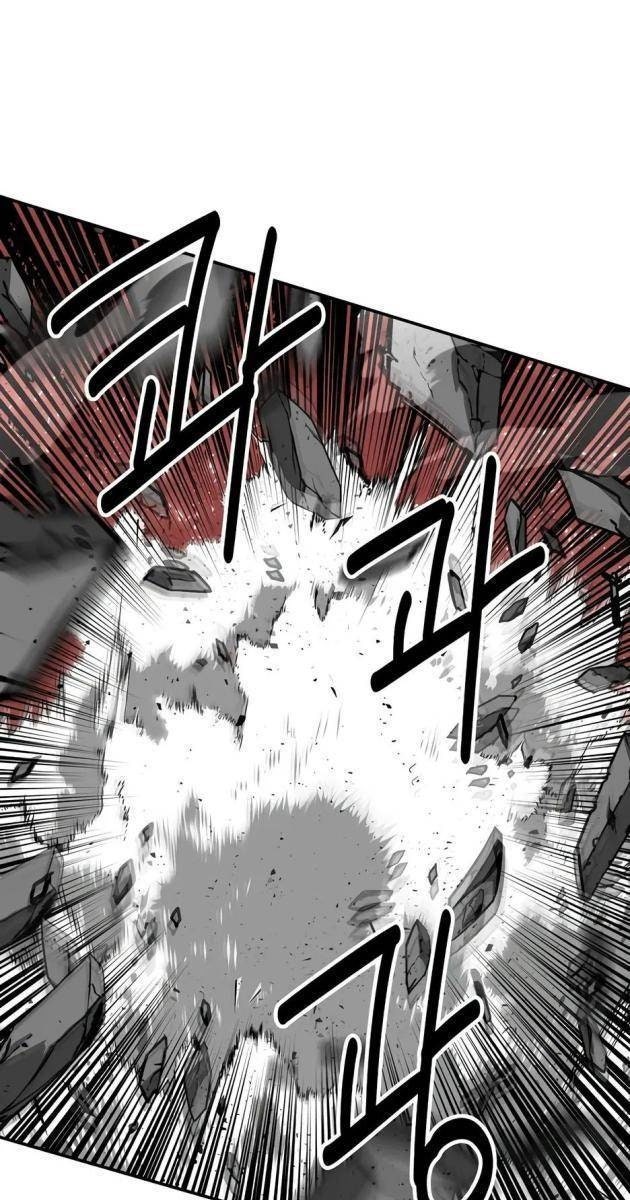 Thiên Hạ Đệ Nhất Côn Luân Khách Điếm - Page 93