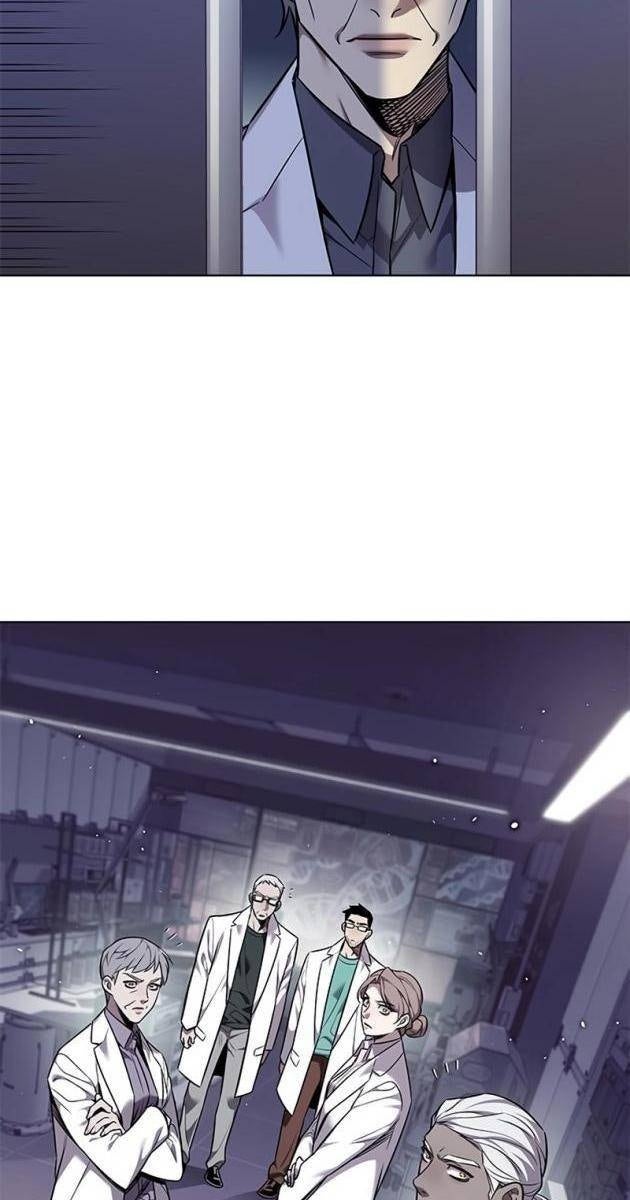 Hoá Thân Thành Mèo - Page 72